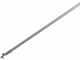 Campagnola ExtraLight Pneumatic Aluminium Extension Pole - Telescopic T5 150-250 cm