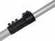 Campagnola ExtraLight Pneumatic Aluminium Extension Pole - Telescopic T5 150-250 cm