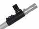 Campagnola ExtraLight Pneumatic Aluminium Extension Pole - Telescopic T5 150-250 cm