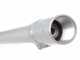 Campagnola ExtraLight Pneumatic Aluminium Extension Pole - Telescopic 181-317 cm