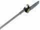 Campagnola ExtraLight Pneumatic Aluminium Extension Pole - Telescopic 181-317 cm
