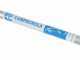 Campagnola ExtraLight Pneumatic Aluminium Extension Pole - Telescopic 181-317 cm