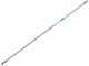 Campagnola ExtraLight Pneumatic Aluminium Extension Pole - Telescopic 181-317 cm