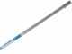 Campagnola ExtraLight Pneumatic Aluminium Extension Pole - Telescopic 181-317 cm