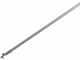 Campagnola ExtraLight Pneumatic Aluminium Extension Pole - Telescopic 181-317 cm