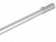 Campagnola ExtraLight Pneumatic Aluminium Extension Pole - Telescopic 181-317 cm