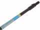 Campagnola Pneumatic Carbon Extension Pole- Telescopic pole 150-250 cm
