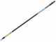 Campagnola Pneumatic Carbon Extension Pole- Telescopic pole 150-250 cm