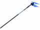 Campagnola Pneumatic Carbon Extension Pole- Telescopic pole 150-250 cm
