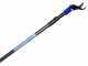 Campagnola Pneumatic Carbon Extension Pole- Telescopic pole 150-250 cm