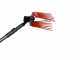 Campagnola Pneumatic Carbon Extension Pole- Telescopic pole 150-250 cm