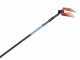 Campagnola Pneumatic Carbon Extension Pole- Telescopic pole 150-250 cm
