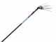 Campagnola Pneumatic Carbon Extension Pole- Telescopic pole 150-250 cm