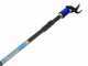 Campagnola Pneumatic Carbon Extension Pole- Telescopic pole 150-250 cm