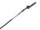 Campagnola Pneumatic Carbon Extension Pole- Telescopic pole 150-250 cm