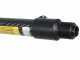 Campagnola Pneumatic Carbon Extension Pole- Telescopic pole 150-250 cm