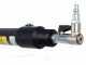 Campagnola Pneumatic Carbon Extension Pole- Telescopic pole 150-250 cm