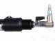 Campagnola Pneumatic Carbon Extension Pole- Telescopic pole 150-250 cm