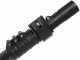 Campagnola Pneumatic Carbon Extension Pole- Telescopic pole 150-250 cm