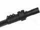 Campagnola Pneumatic Carbon Extension Pole- Telescopic pole 150-250 cm