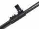 Campagnola Pneumatic Carbon Extension Pole- Telescopic pole 150-250 cm