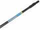 Campagnola Pneumatic Carbon Extension Pole- Telescopic pole 150-250 cm
