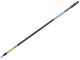 Campagnola Pneumatic Carbon Extension Pole- Telescopic pole 150-250 cm