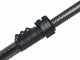 Campagnola Pneumatic Carbon Extension Pole- Telescopic pole 150-250 cm