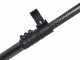 Campagnola Pneumatic Carbon Extension Pole- Telescopic pole 181-317.5 cm
