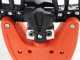 Aima Zeus - Universal Olive Harvester Head For Petrol Brush Cutters