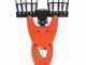 Aima Zeus - Universal Olive Harvester Head For Petrol Brush Cutters