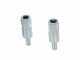 Aima Zeus - Universal Olive Harvester Head For Petrol Brush Cutters