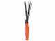 Aima Zeus - Universal Olive Harvester Head For Petrol Brush Cutters
