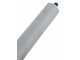 Aima Zeus - Universal Olive Harvester Head For Petrol Brush Cutters