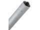 Aima Zeus - Universal Olive Harvester Head For Petrol Brush Cutters