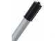 Aima Zeus - Universal Olive Harvester Head For Petrol Brush Cutters