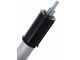 Aima Zeus - Universal Olive Harvester Head For Petrol Brush Cutters