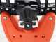 Aima Zeus - Universal Olive Harvester Head For Petrol Brush Cutters