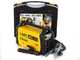 MMA Deca i-ARC 215 LAB Inverter Welding Machine - 150 A - 230V - Complete Use Kit