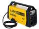 MMA Deca i-ARC 215 LAB Inverter Welding Machine - 150 A - 230V - Complete Use Kit