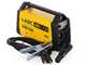 MMA Deca i-ARC 215 LAB Inverter Welding Machine - 150 A - 230V - Complete Use Kit