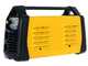 Deca I-ARC 217 GEN - Inverter Welding Machine (MMA) + Case, Direct Current (DC)