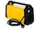 Deca I-ARC 217 GEN - Inverter Welding Machine (MMA) + Case, Direct Current (DC)