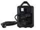Deca I-ARC 217 GEN - Inverter Welding Machine (MMA) + Case, Direct Current (DC)