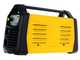 Deca I-ARC 217 GEN - Inverter Welding Machine (MMA) + Case, Direct Current (DC)