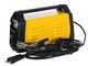 Deca I-ARC 217 GEN - Inverter Welding Machine (MMA) + Case, Direct Current (DC)