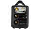 Deca I-ARC 217 GEN - Inverter Welding Machine (MMA) + Case, Direct Current (DC)