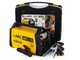 Deca I-ARC 217 GEN - Inverter Welding Machine (MMA) + Case, Direct Current (DC)