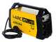 Deca I-ARC 217 GEN - Inverter Welding Machine (MMA) + Case, Direct Current (DC)