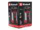 Einhell GE-SP 4390 N A-LL ECO Electric Submersible Pump for Clean Water - with Aquasensor